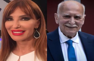 Δήλωση που θα συζητηθεί 