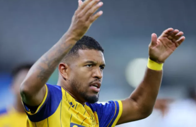 «Απορρίφθηκαν τρεις προτάσεις για τον Νατέλ»