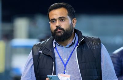 «Οι ποδοσφαιριστές να σεβαστούν τη φανέλα της ΕΝΠ»