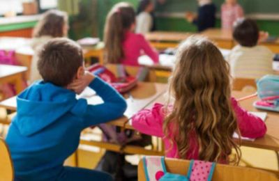 Αυτό που δεν είναι δεδομένο και δεν θα έπρεπε ποτέ να θεωρείται είναι η αδιαφορία.