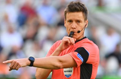 ΑΕΚ - ΑΠΟΕΛ: Και Γερμανός και Champions League