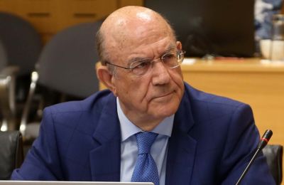 Κεραυνός: Βλέπει θετικά επανάνοιγμα του σχεδίου «ενοίκιο έναντι δόσης»