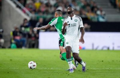 Σκληρός αποκλεισμός για τον Παναθηναϊκό