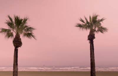 Διαφημίζει... Κύπρο η Κρίσταλ Πάλας (pics)