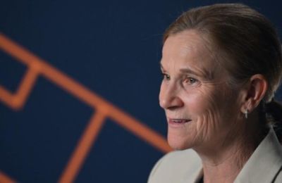 FIFA: Γυναίκες προπονήτριες σε όλες τις γυναικείες ομάδες