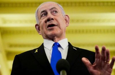 Το Ιράν δεν έχει πλέον ικανότητα εμπλουτισμού ουρανίου