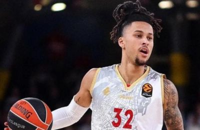 Έκανε ανατροπή στην Κωνσταντινούπολη κι ελπίζει για εξάδα η Μονακό