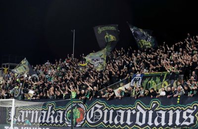 7000 στην Αρένα