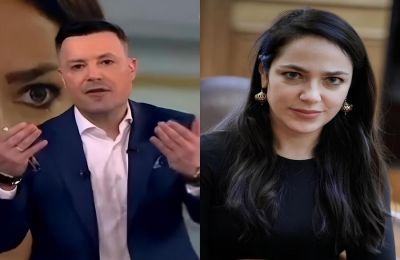 Σoκ - Ραγδαίες εξελίξεις στην υπόθεση