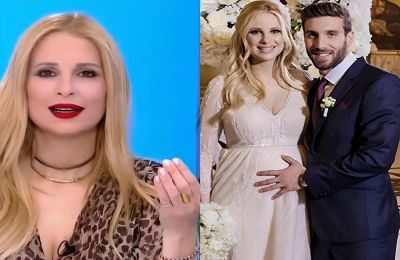 Όλη αλήθεια