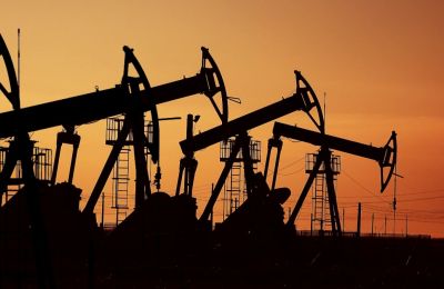 Ο αντίκτυπος της σύγκρουσης είναι ήδη εμφανής