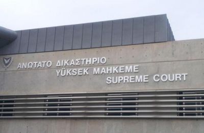 Ανώτατο: Παραλήψεις ΥΠΑΝ για άτομα με αναπηρίες στην εκπαίδευση