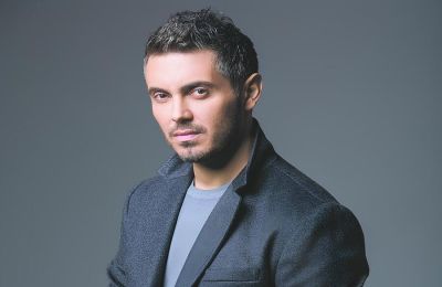 Όλο το παρασκήνιο