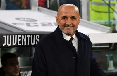Γιουβέντους: Οι πέντε κινήσεις που έχει ζητήσει ο Σπαλέτι