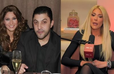  Προειδοποιεί με μηνύσεις και αγωγές