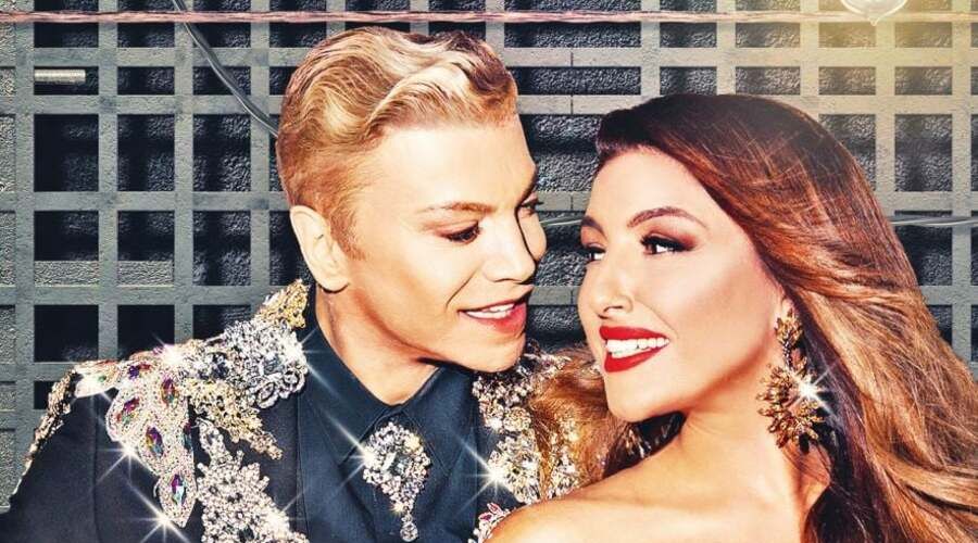  Ερωτηματικά γύρω από την κατάσταση της υγείας της