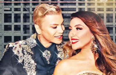  Ερωτηματικά γύρω από την κατάσταση της υγείας της