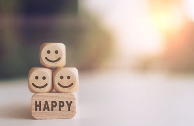 Δείτε τις 10 κορυφαίες