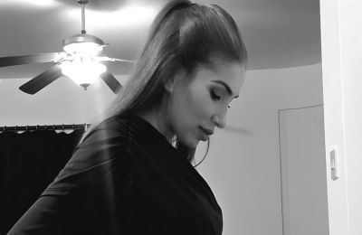 Η αποκάλυψη