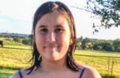 9χρονο κορίτσι νεκρό εξαιτίας επικίνδυνου παιχνιδιού στα Μέσα Κοινωνικής Δικτύωσης.