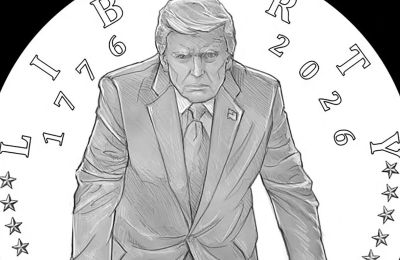 Οι επικριτές αντέδρασαν έντονα στην είδηση, με πολλούς να καταδικάζουν αυτό που θεωρούν κίνηση αποκομμένη από την πραγματικότητα εκ μέρους του Τραμπ.