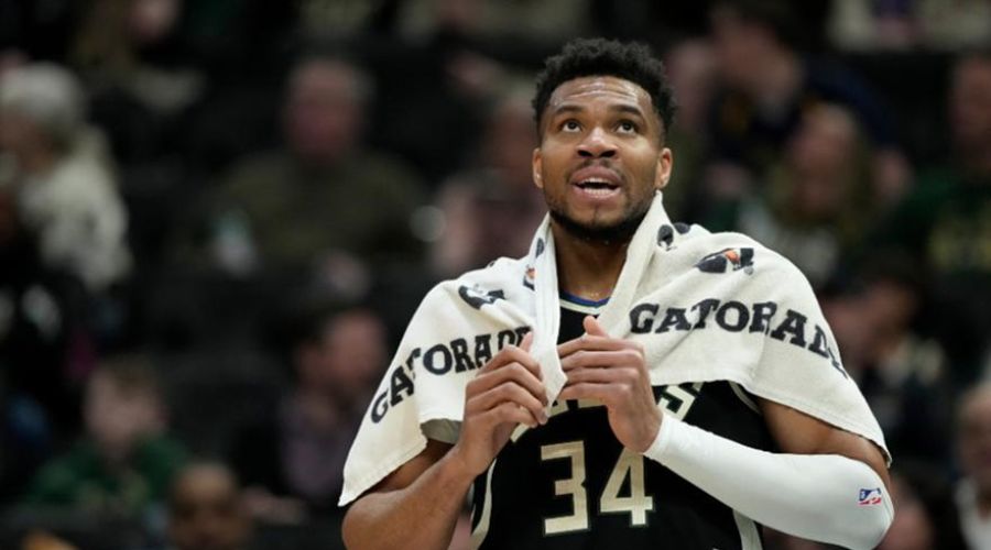 «Είτε θα ανανεώσει ο Γιάννης, είτε θα τον ανταλλάξουμε»!