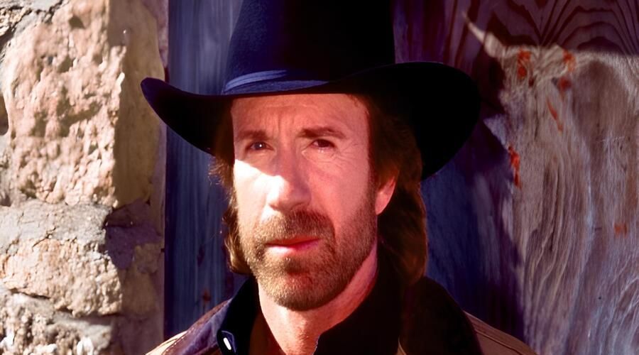  Η ανακοίνωση της οικογένειας