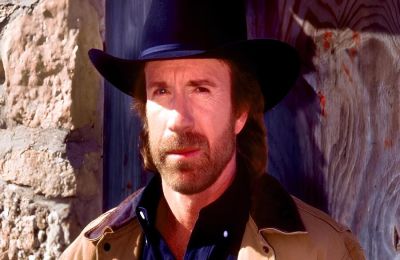  Η ανακοίνωση της οικογένειας