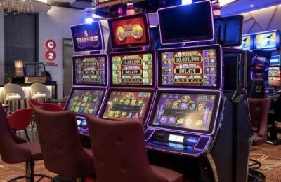 Δόθηκε άδεια στον αιτητή για καταχώρηση αίτησης για έκδοση προνομιακού εντάλματος τύπου Certiorari σε σχέση με το ένταλμα έρευνας του υποστατικού.