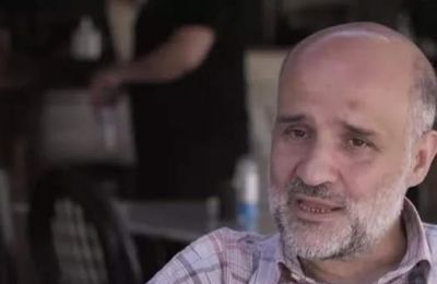 «Αν δεν μπορείς να παράγεις και να προσφέρεις σε όσους αγαπάς και σ’ αγαπάνε τότε η ζωή δεν έχει κανένα ουσιαστικό νόημα», λέει ο Θανάσης ανοίγοντας την καρδιά του στο 24News. 