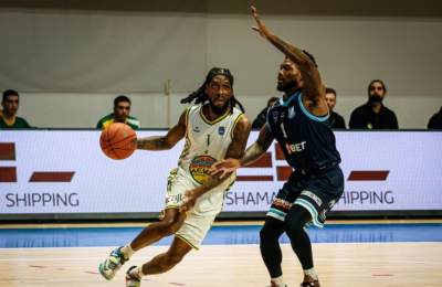 Με το δεξί στη δεύτερη φάση η ΑΕΚ