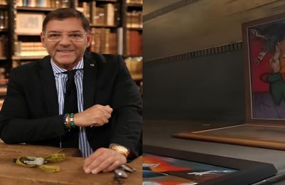 Ραγδαίες εξελίξεις στην υπόθεση