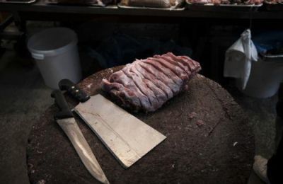 Η Υπηρεσία Προστασίας Καταναλωτή παροτρύνει τους καταναλωτές όπως κάνουν ουσιαστική έρευνα αγοράς πριν προχωρήσουν σε αγορές.