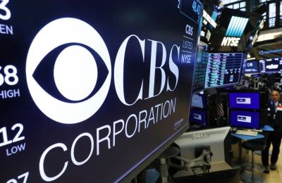 Το πρόγραμμα «World News Roundup» είναι αυτή τη στιγμή το παλαιότερο ραδιοφωνικό δελτίο ειδήσεων στις ΗΠΑ.