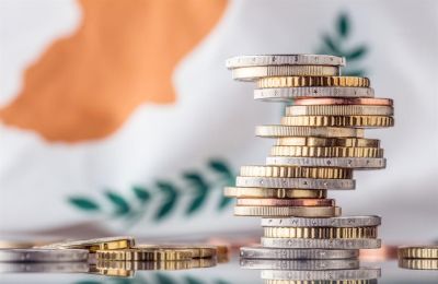 Ο S&P επιβεβαίωσε στο Α- την αξιολόγηση της Κύπρου