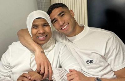 Χακίμι: «Δεν δέχομαι την απονομή του Κοπα Άφρικα σε εμάς»