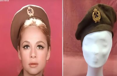 Οι λόγοι που ο μπερές της θεωρείται ιστορικός