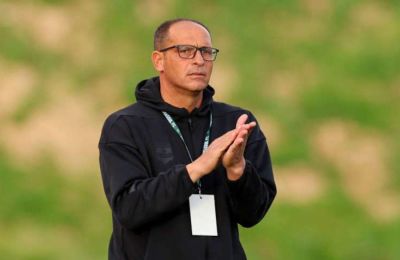 Άρης: Η πιθανή εντεκάδα του Λιάσου με Ομόνοια 