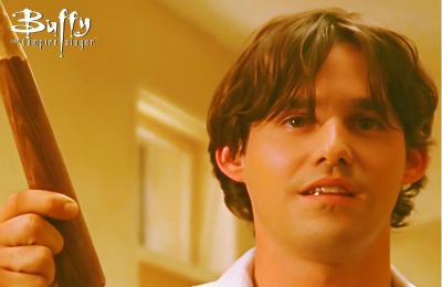 Θλίψη προκάλεσε η είδηση του θανάτου του Αμερικανού ηθοποιού 