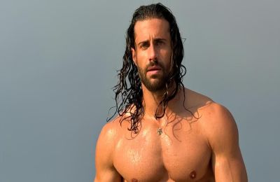 Η ατάκα που έγινε viral (Βίντεο)