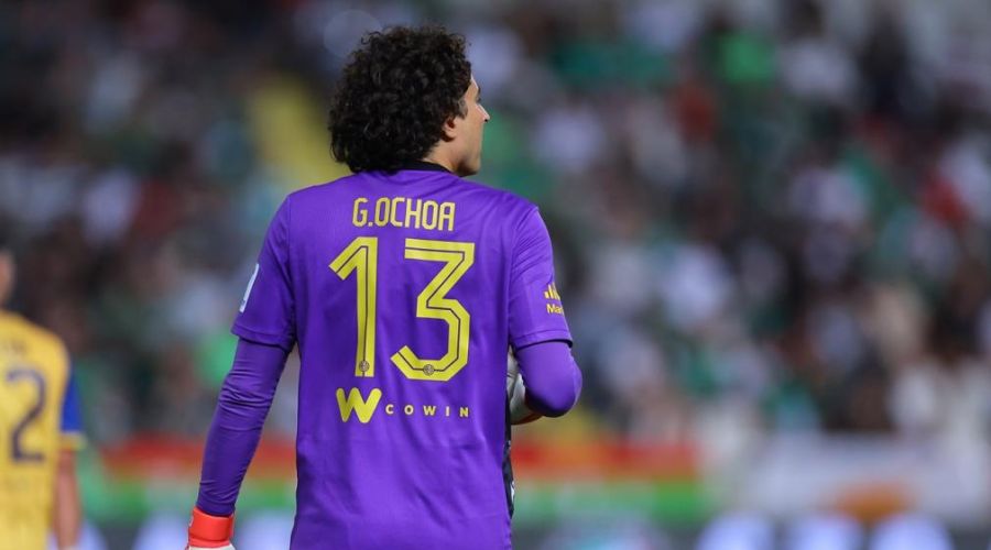 ΑΕΛ: Εκτός αποστολής ο Οτσόα - Γάντια βασικού στον Κυριακού 