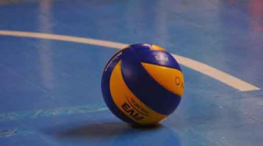 Γιώργος Γεωργίου: «Ο Αθλητισμός είναι γιορτή και πολιτισμός» 