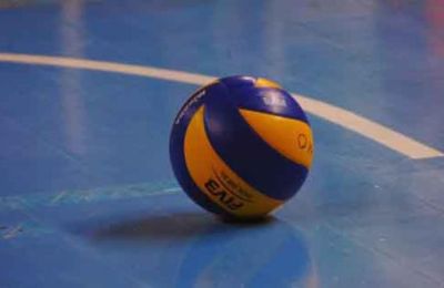 Γιώργος Γεωργίου: «Ο Αθλητισμός είναι γιορτή και πολιτισμός» 