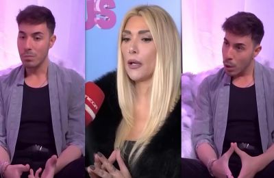 Δηλώσεις που θα συζητηθούν 