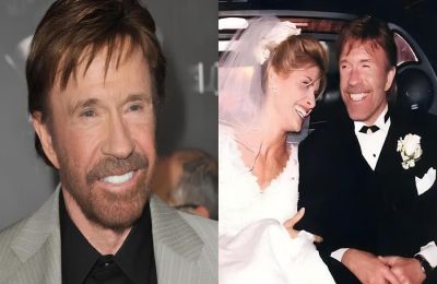 Αυτή είναι η αμύθητη περιουσία του