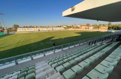 Β' Κατηγορία: Συνεχίζει μόνη δεύτερη η Καρμιώτισσα   (Αποτελέσματα)