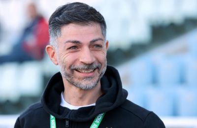 «Είναι σημαντική η διαφορά των 8 βαθμών»