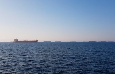 Πάνω από 20 χώρες θα συμβάλουν για να ανοίξουν τα Στενά του Ορμούζ