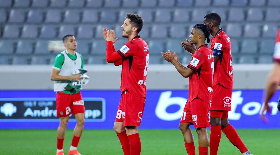 Ομόνοια: Ούτε κρύο, ούτε ζέστη, βλέμμα στον τίτλο!