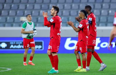 Ομόνοια: Ούτε κρύο, ούτε ζέστη, βλέμμα στον τίτλο!